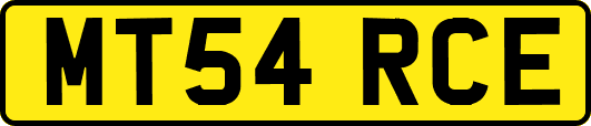 MT54RCE