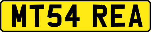 MT54REA