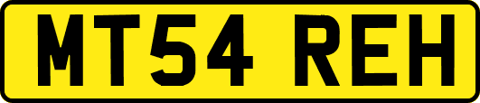 MT54REH