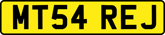 MT54REJ