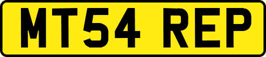 MT54REP