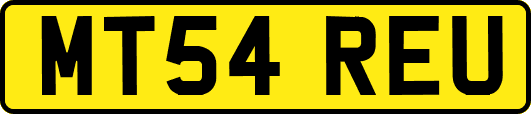 MT54REU