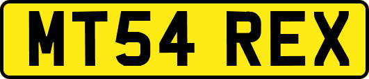 MT54REX