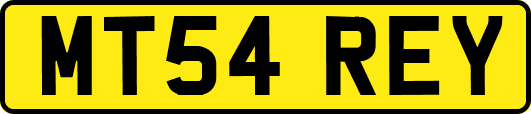MT54REY
