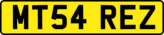 MT54REZ