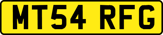 MT54RFG