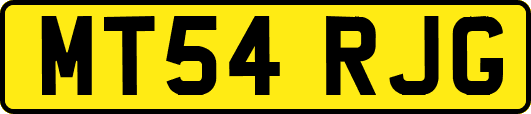 MT54RJG