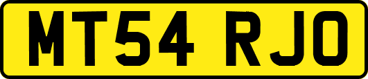 MT54RJO