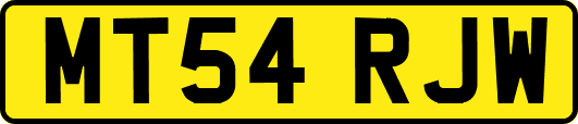 MT54RJW