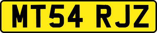 MT54RJZ