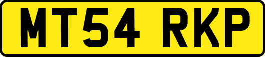 MT54RKP