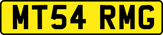 MT54RMG