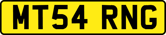 MT54RNG