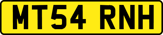 MT54RNH
