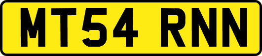 MT54RNN