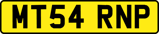 MT54RNP