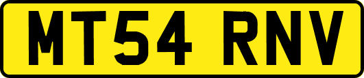 MT54RNV