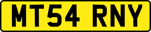 MT54RNY