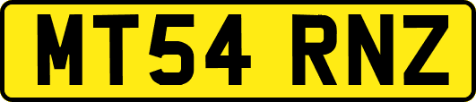MT54RNZ