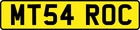 MT54ROC