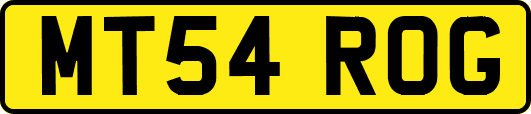 MT54ROG