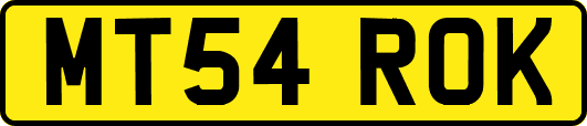 MT54ROK
