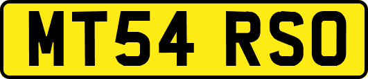 MT54RSO