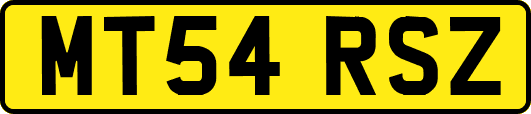 MT54RSZ