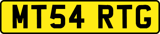 MT54RTG