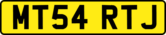 MT54RTJ