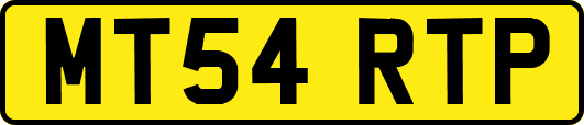 MT54RTP