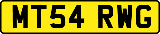 MT54RWG