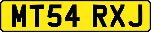 MT54RXJ