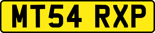 MT54RXP
