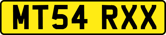 MT54RXX