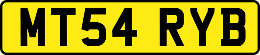 MT54RYB