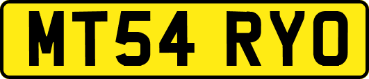 MT54RYO