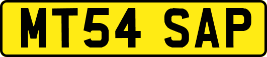 MT54SAP