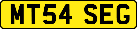 MT54SEG
