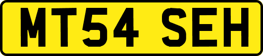 MT54SEH