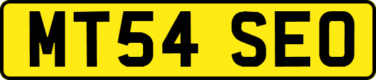 MT54SEO