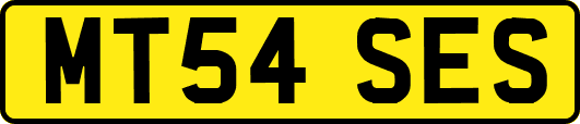 MT54SES
