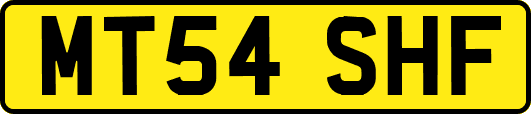MT54SHF