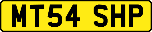MT54SHP