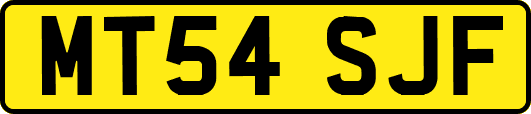 MT54SJF
