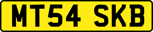 MT54SKB