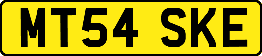 MT54SKE