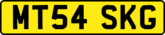 MT54SKG