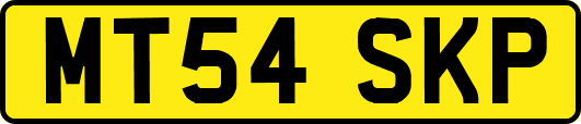 MT54SKP