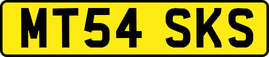 MT54SKS